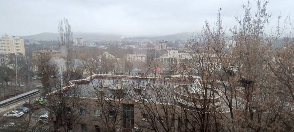 d00c5825-9a20-4b44-a673-de308fffaeea