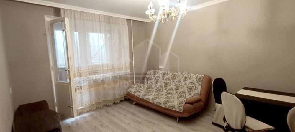 15ecf1fa-6494-47bc-8b87-1bb2035b99a6