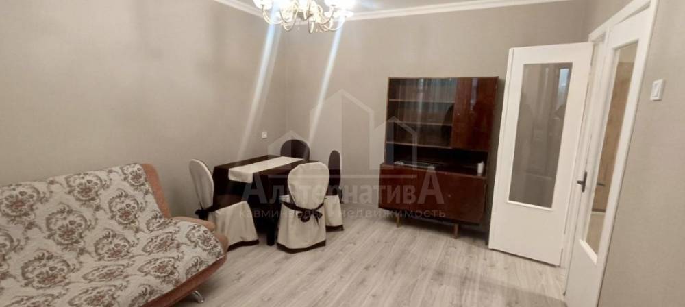 1baec45a-f76f-41c9-af66-cd69585ba741