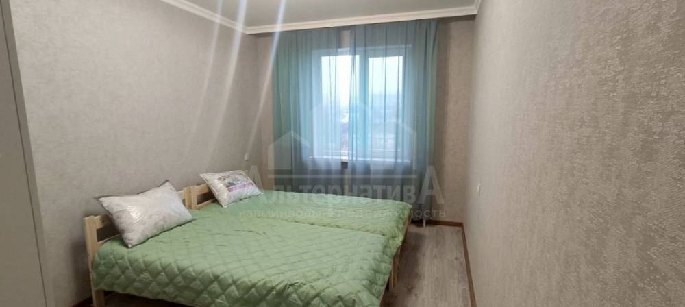 c27ea4ac-bef5-4883-9f00-0f8326e291c6