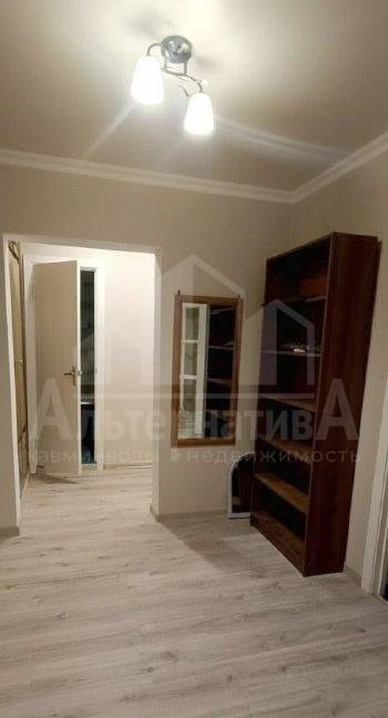 2cea6597-0224-4f01-94ac-9760d3b2a537