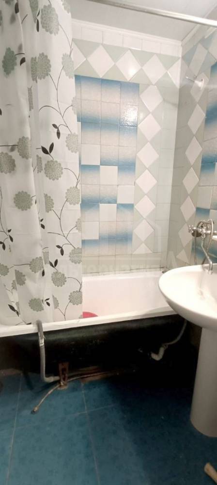 9ebccc8d-4269-45b0-8273-925b1d78d658