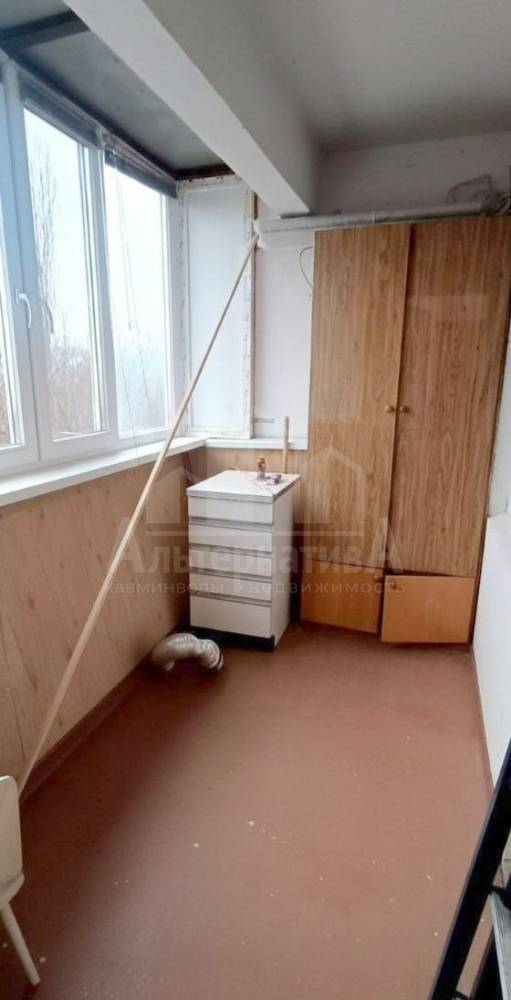 d3ffc142-943b-4e71-83f5-00472d276433