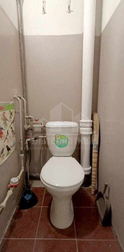 f1023bcb-48fd-4172-a785-b3646fccc7ca