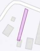 -5296390285036296153_120