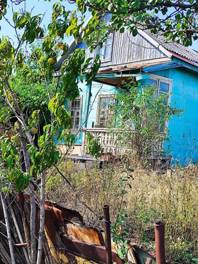 img_20260326_135912_503