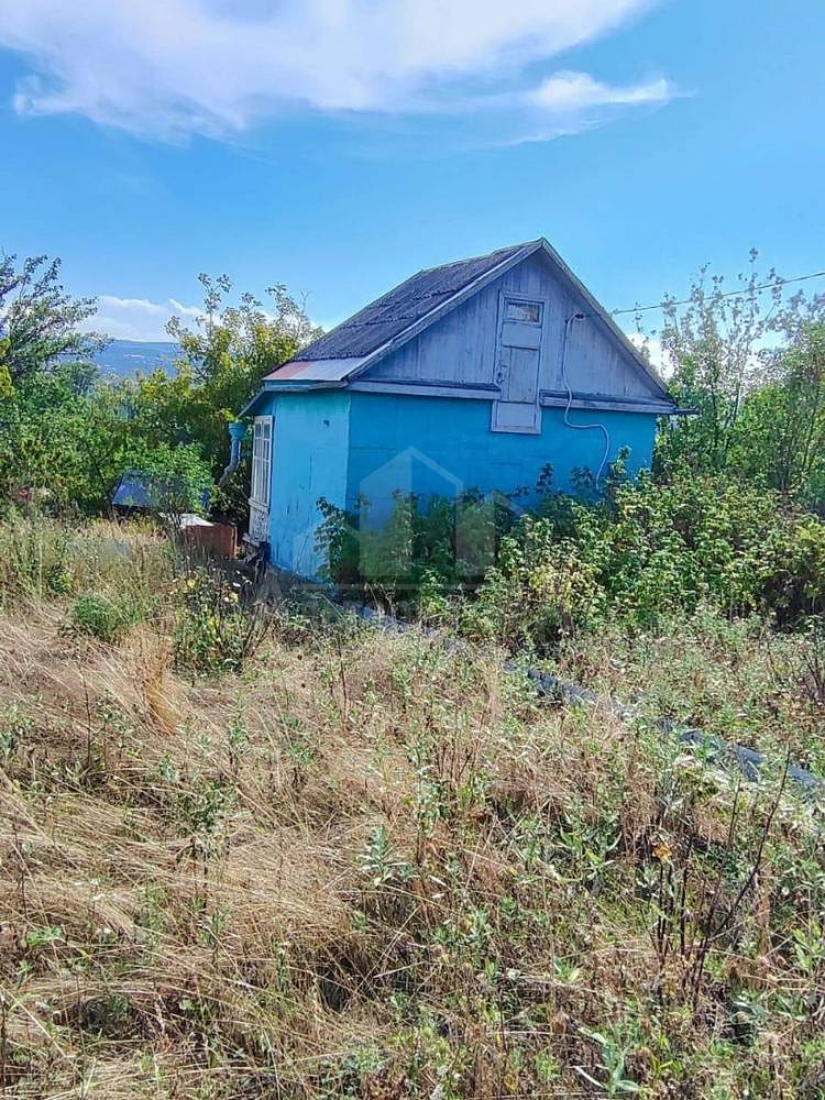 img_20260326_135912_615