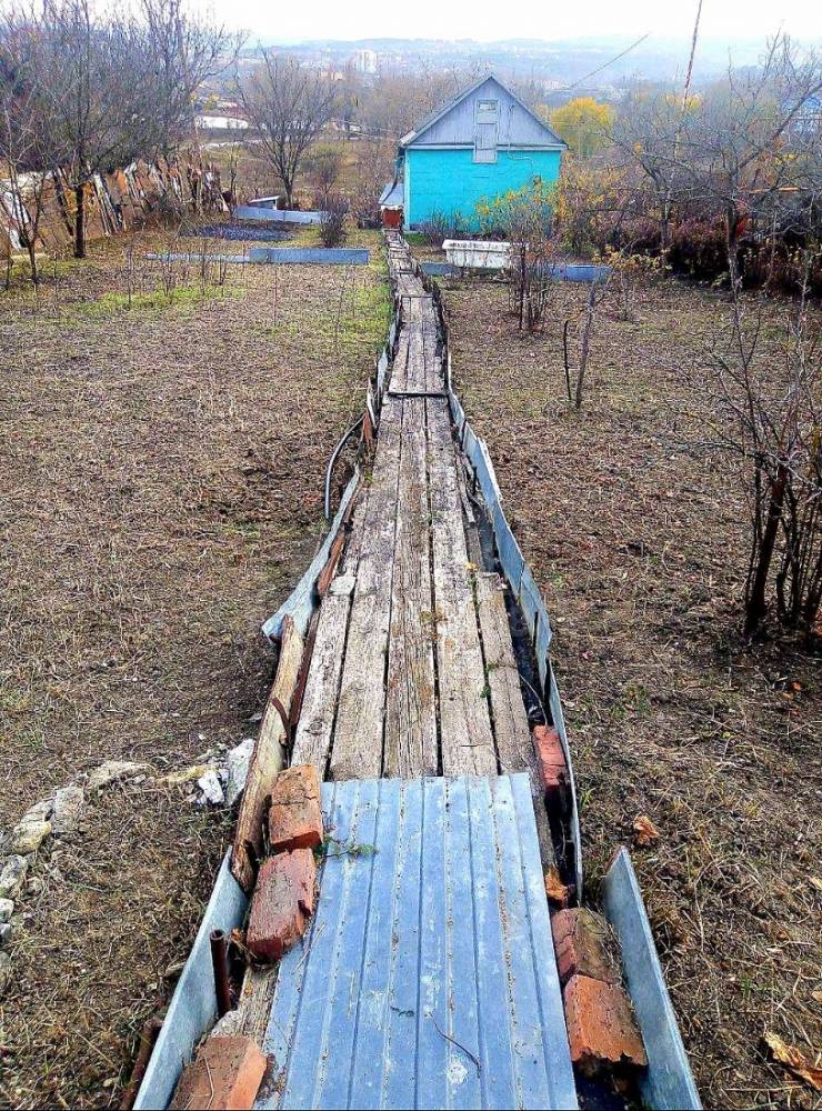 img_20260326_135912_919