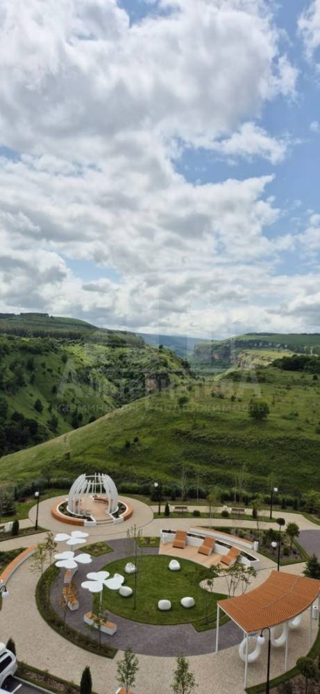 whatsapp image 2025-07-25 at 20.40.39 (1)