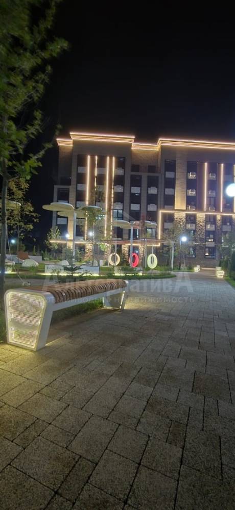 whatsapp image 2025-09-29 at 17.50.43 (2)