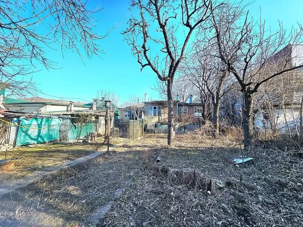 20260312_160035