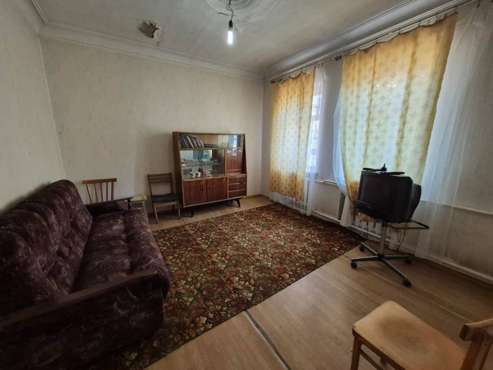 bip image 2026-03-14 pmt 16.47.09