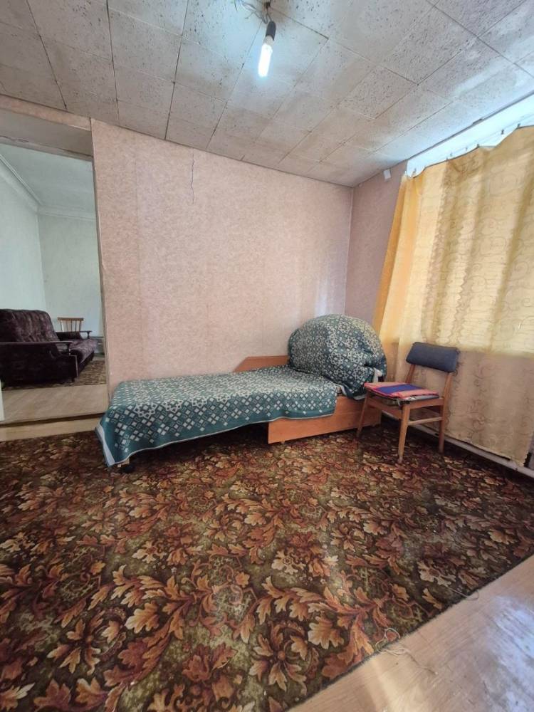 bip image 2026-03-14 pmt 16.47.36