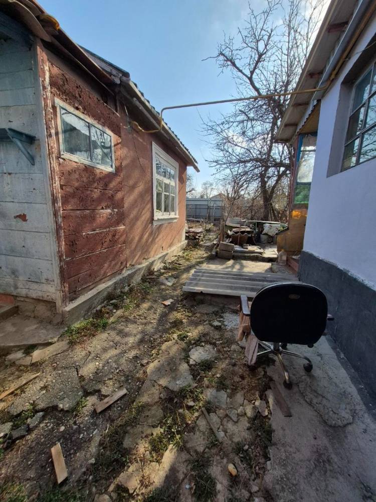 bip image 2026-03-14 pmt 16.47.54