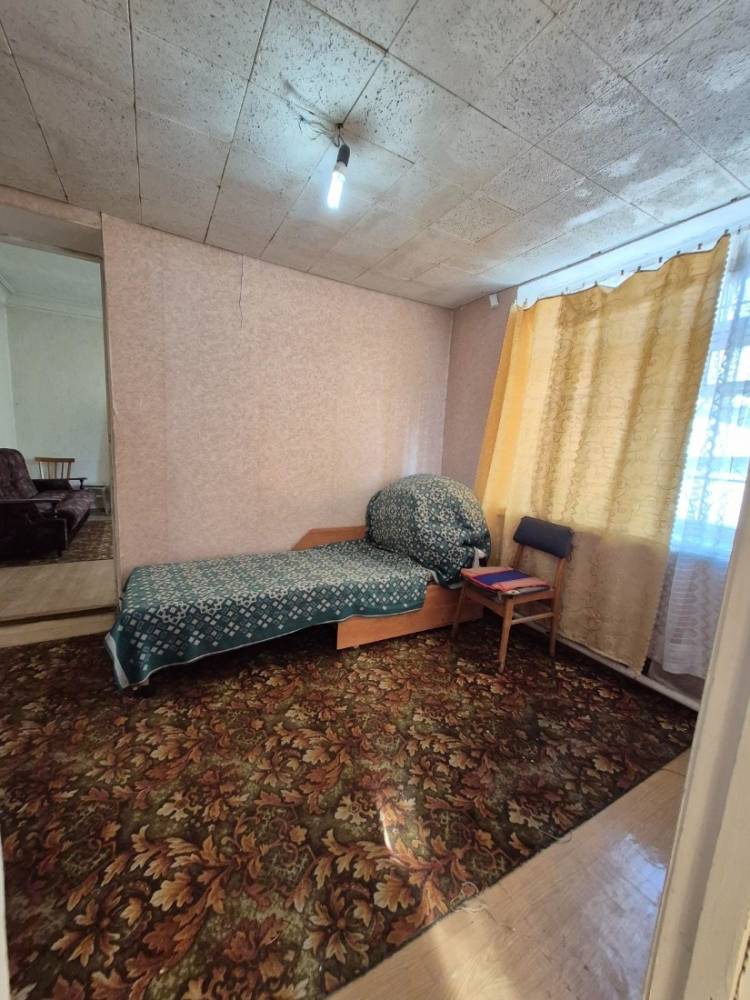 bip image 2026-03-14 pmt 16.47.29