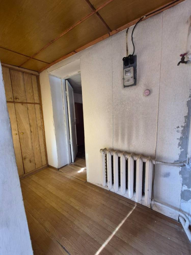 bip image 2026-03-14 pmt 16.47.05