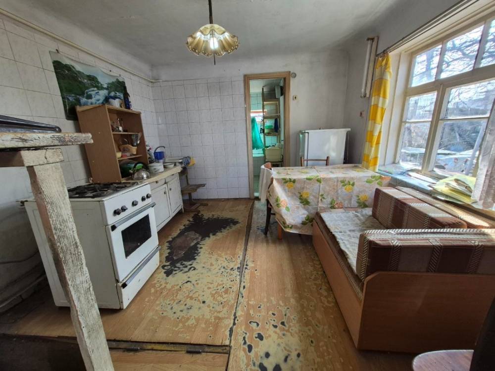 bip image 2026-03-14 pmt 16.47.00