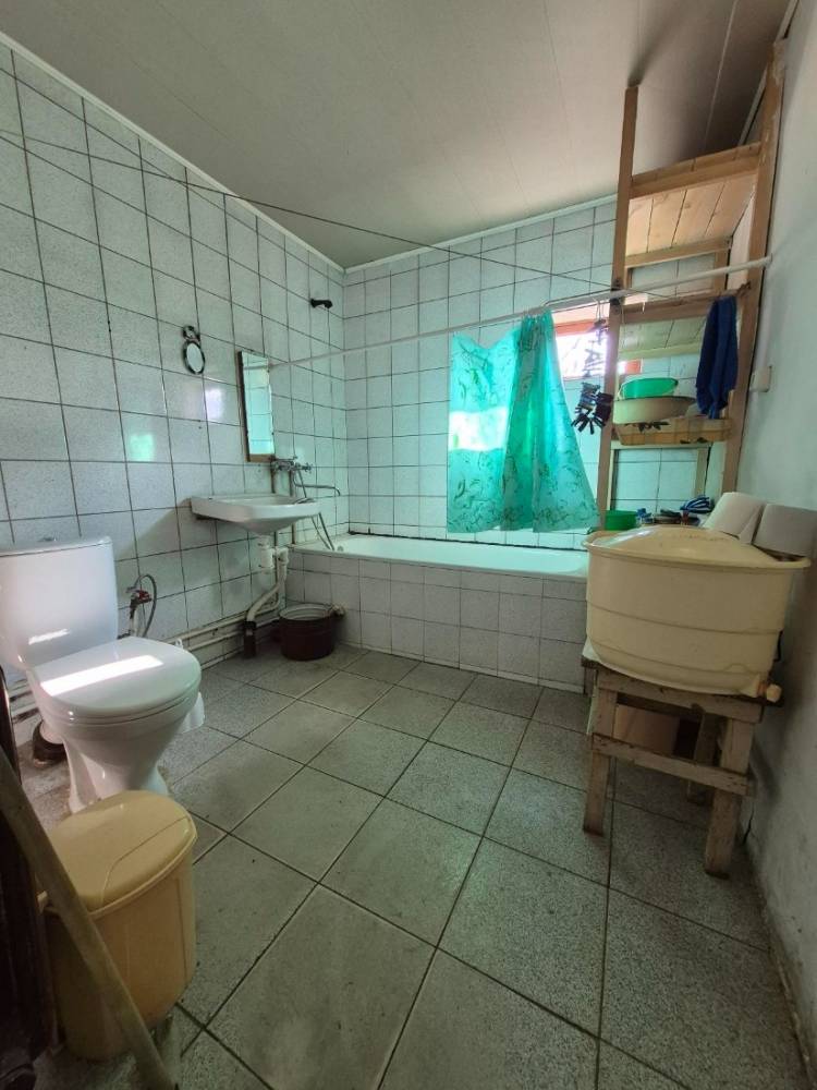 bip image 2026-03-14 pmt 16.47.12