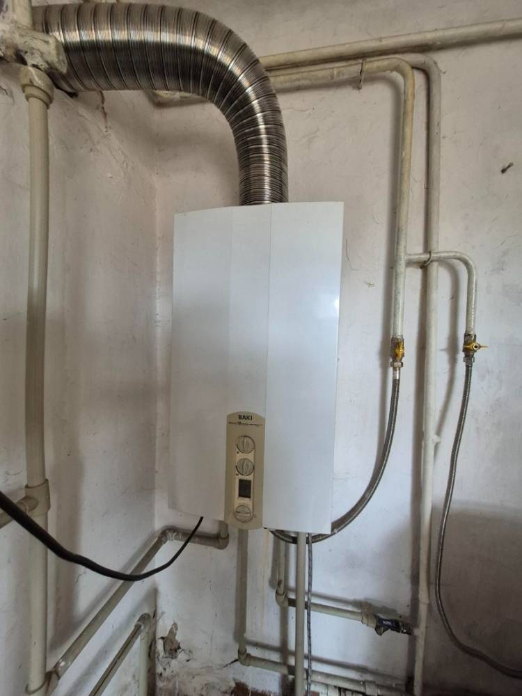 bip image 2026-03-14 pmt 16.47.33