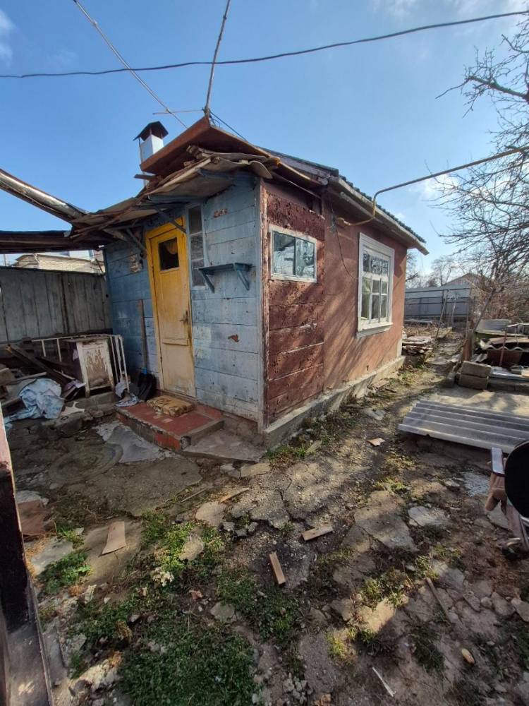 bip image 2026-03-14 pmt 16.48.03