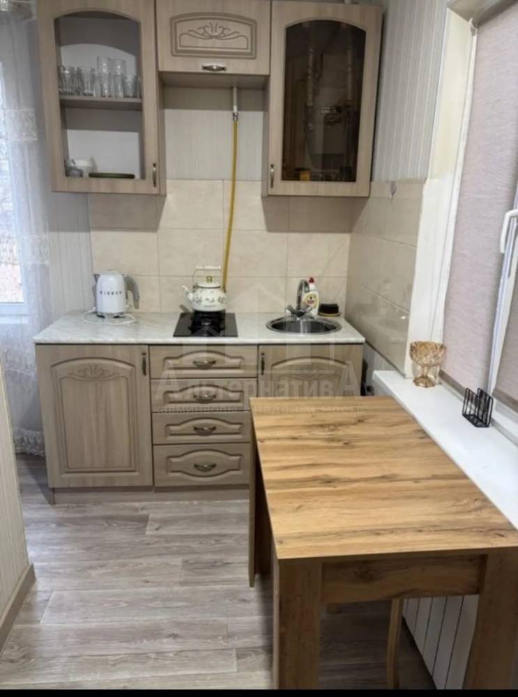 photo_5314296360175604764_y (1)