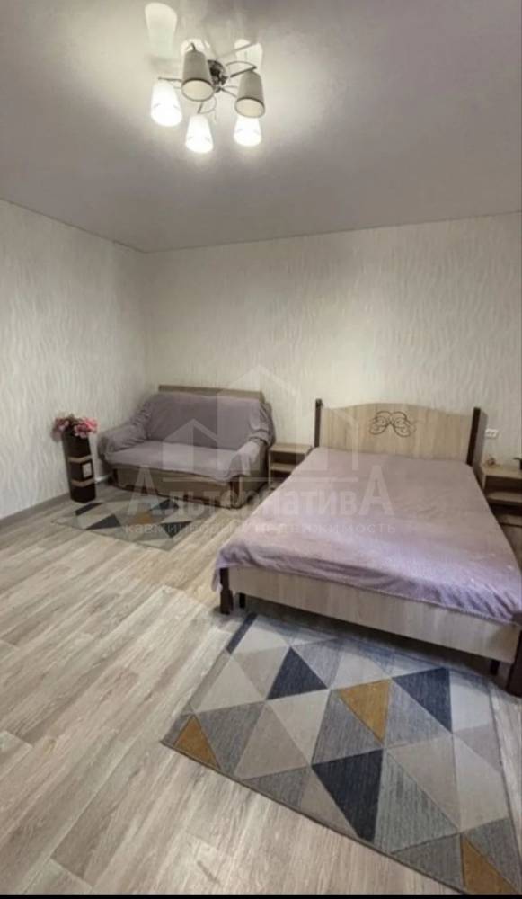 photo_5314296360175604772_y (1)