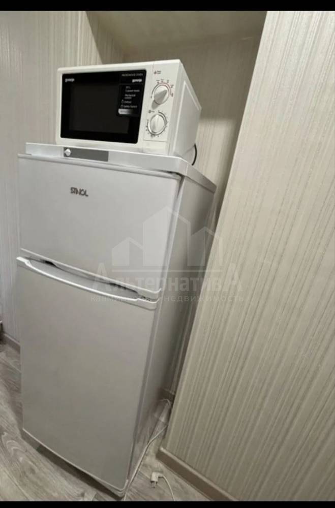 photo_5314296360175604768_y