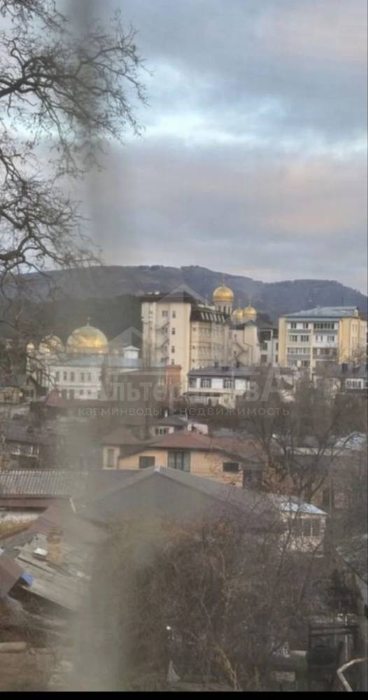 photo_5314296360175604770_y