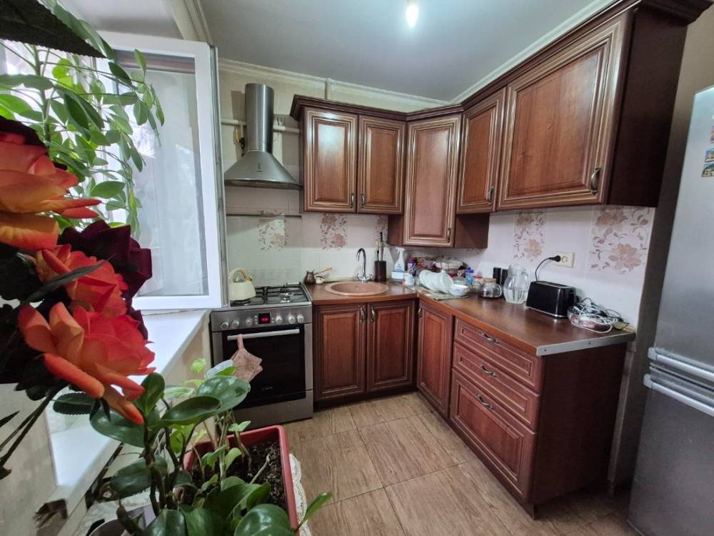 bip image 2026-03-19 pmt 14.59.53