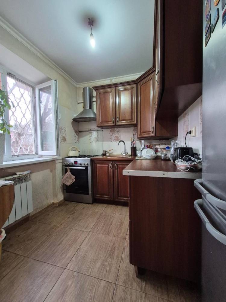 bip image 2026-03-19 pmt 15.00.05