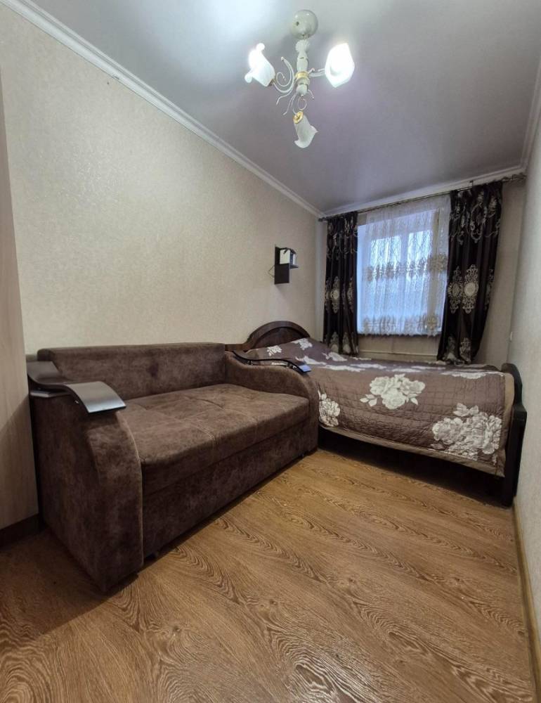 bip image 2026-03-19 pmt 14.59.36