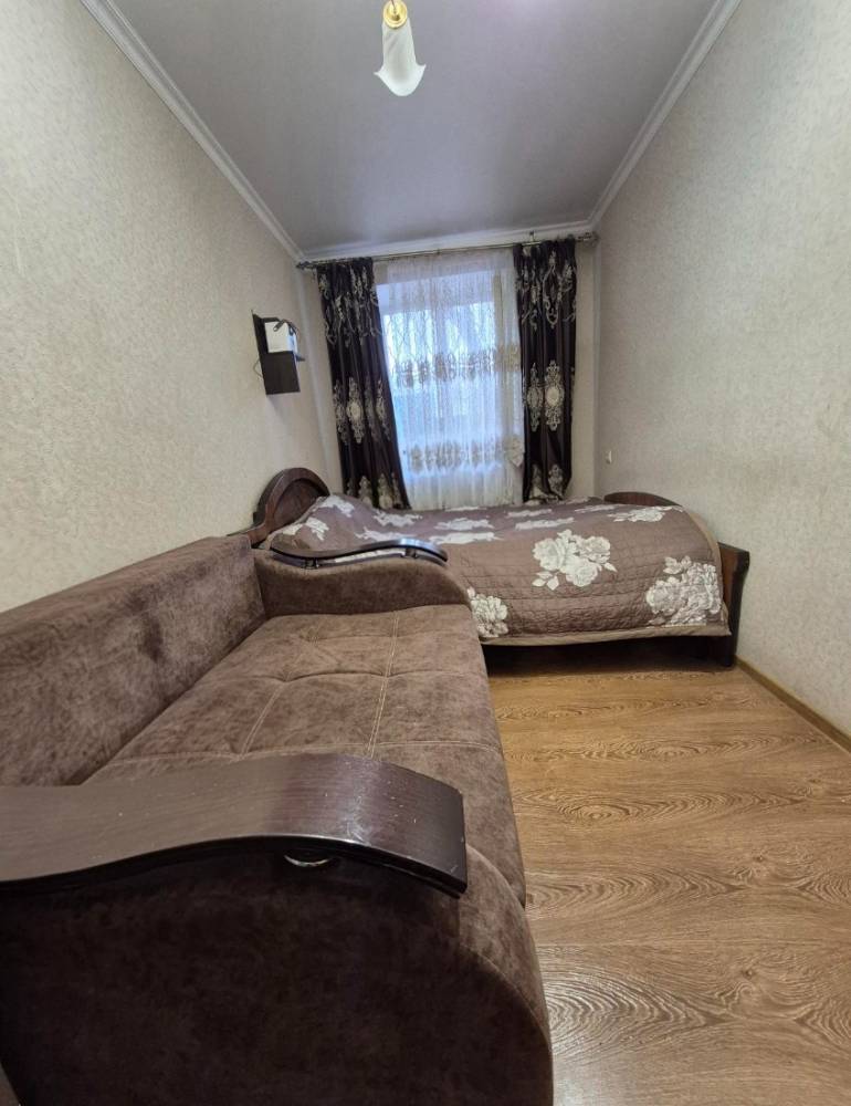 bip image 2026-03-19 pmt 14.59.31