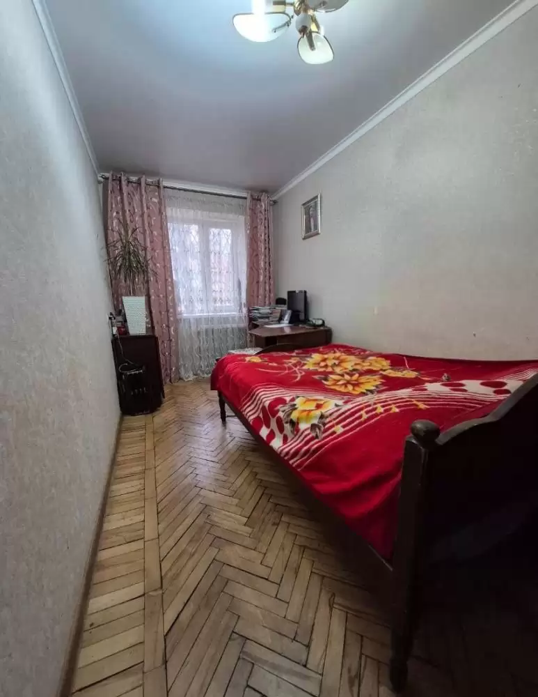 bip image 2026-03-19 pmt 15.00.00