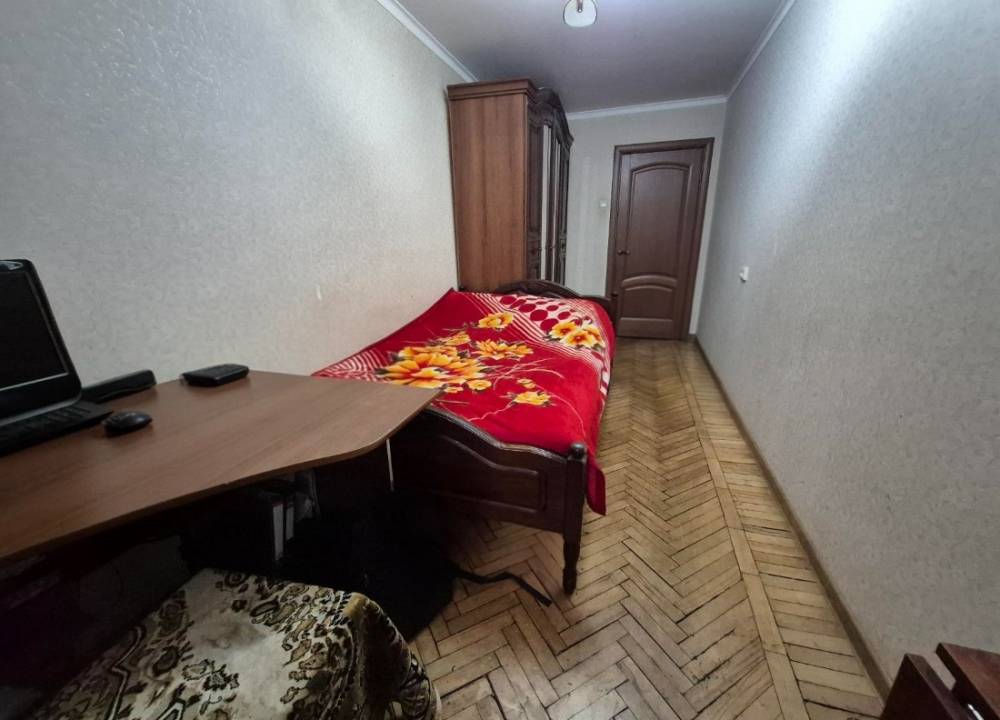 bip image 2026-03-19 pmt 14.59.46