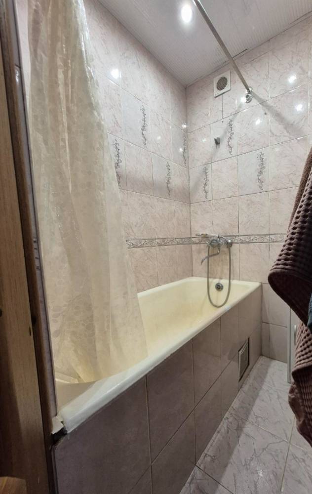 bip image 2026-03-19 pmt 14.58.31