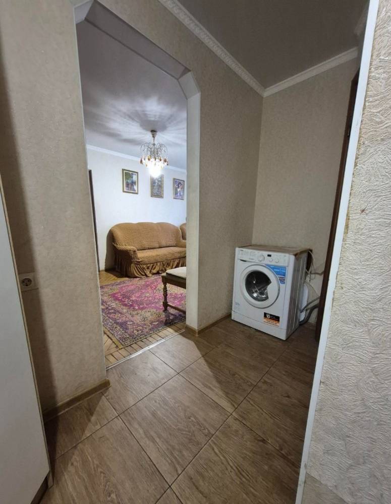 bip image 2026-03-19 pmt 14.59.49