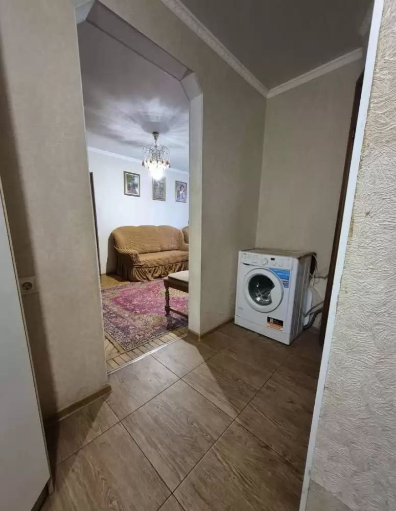 bip image 2026-03-19 pmt 14.59.49