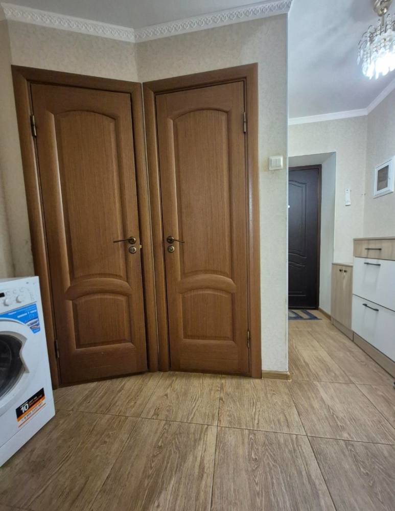 bip image 2026-03-19 pmt 14.58.14