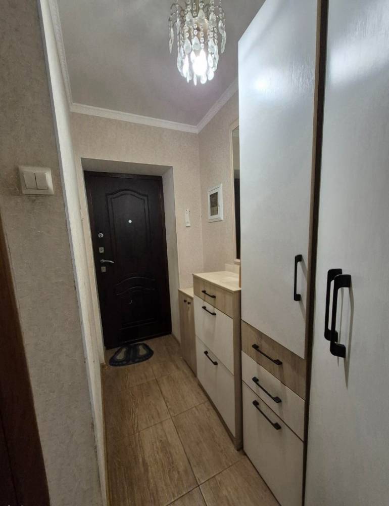 bip image 2026-03-19 pmt 14.59.39