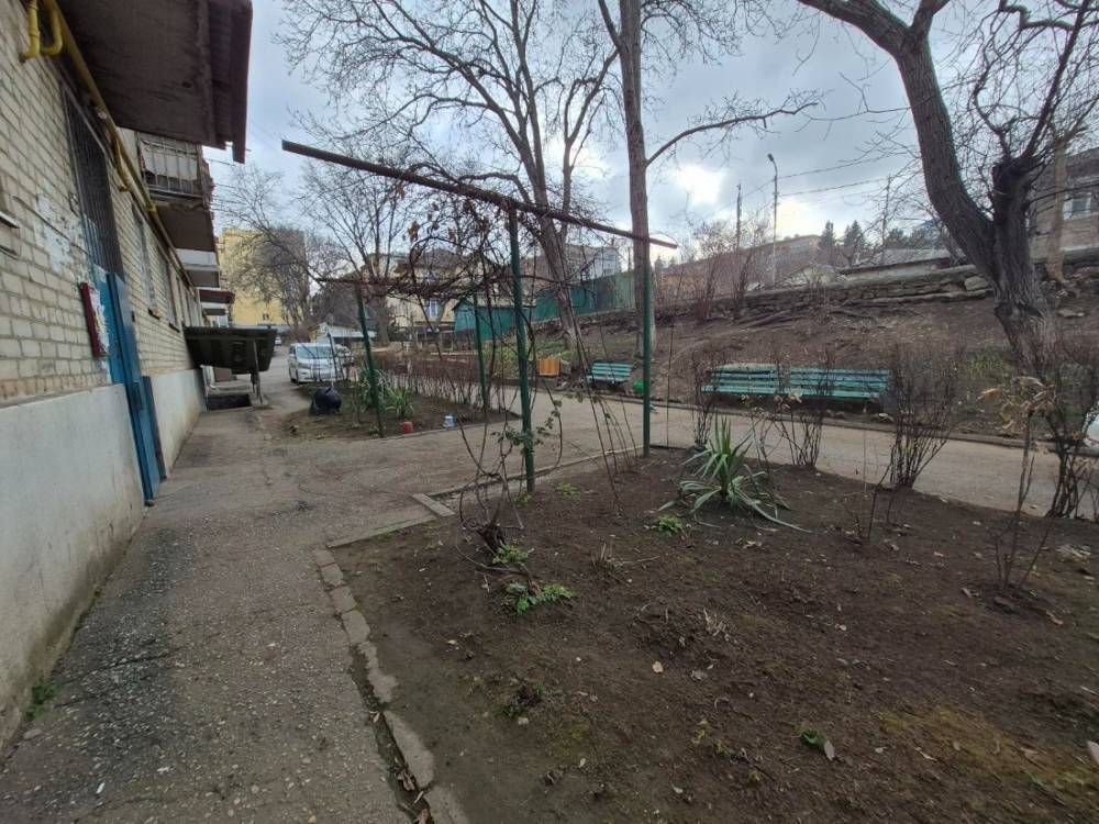 bip image 2026-03-19 pmt 15.00.02