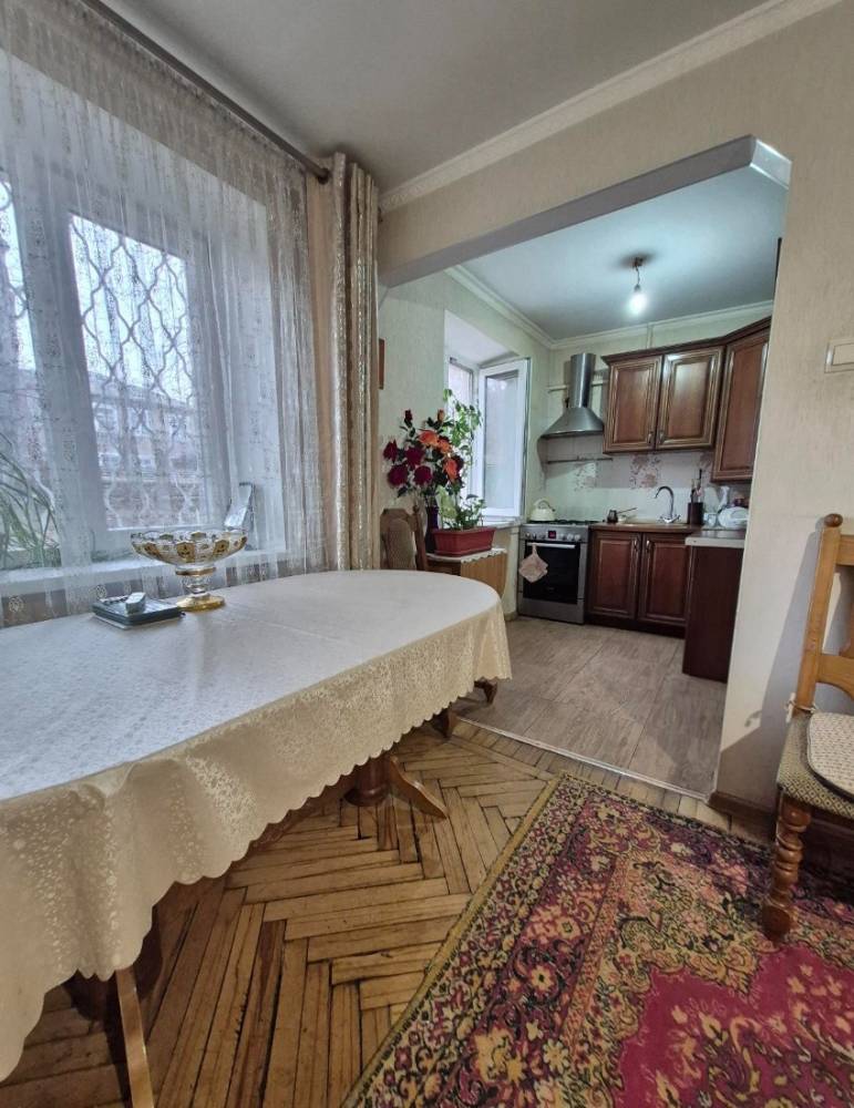 bip image 2026-03-19 pmt 15.00.10