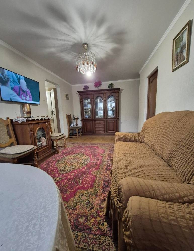 bip image 2026-03-19 pmt 14.58.19