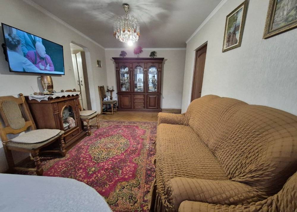 bip image 2026-03-19 pmt 14.59.33