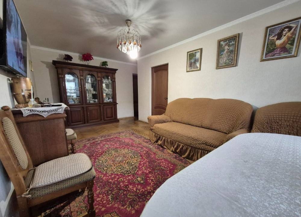 bip image 2026-03-19 pmt 14.59.42