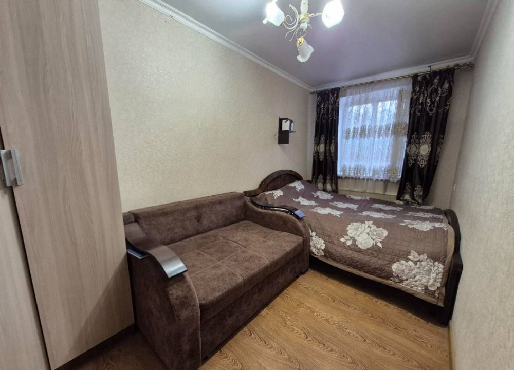 bip image 2026-03-19 pmt 14.58.27