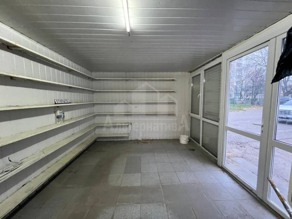 7b946b58-dd78-4dac-af67-1c8f9e9130ad