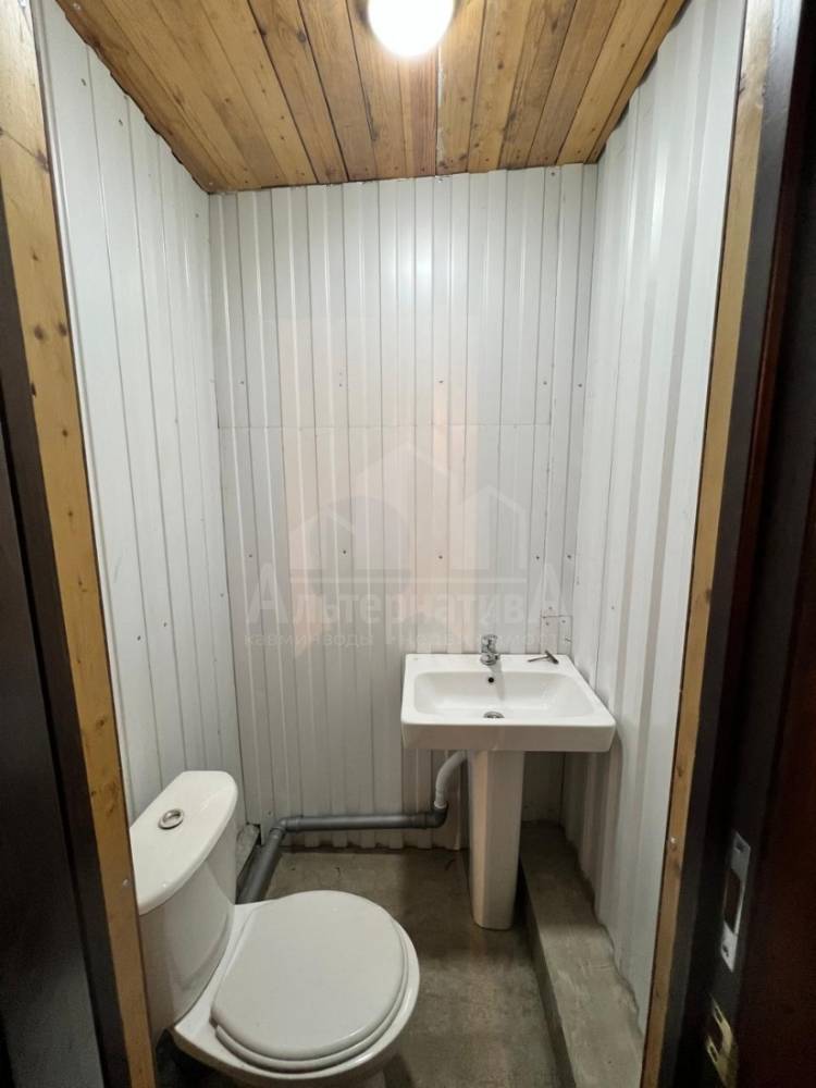 7e043588-81c7-49ff-9a5c-80579436dc3e