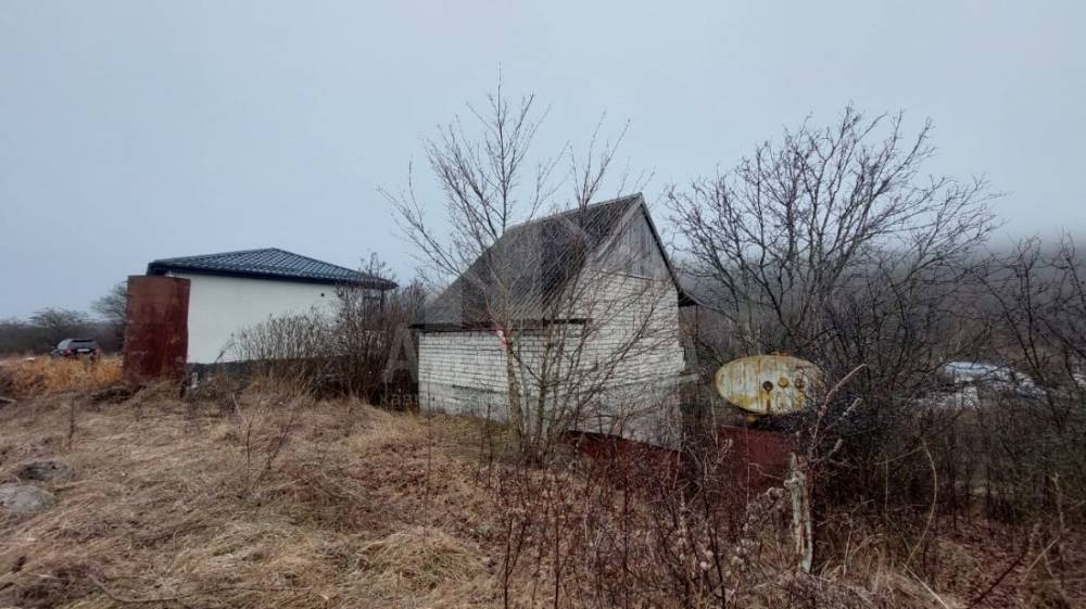 3faf1074-be77-40d4-aa6a-00b813f3f487