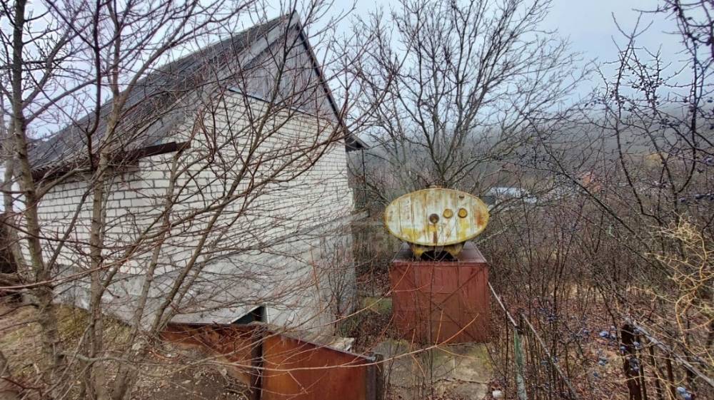 15122862-b886-4769-9242-7bbe7d5697c0