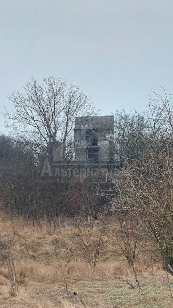 89944092-fafa-4f4b-b5e5-254281321dfe